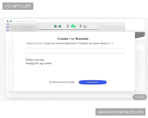 多渠道获取ag人娱乐官网网址，提供最新最全的登录入口信息与安全保障措施