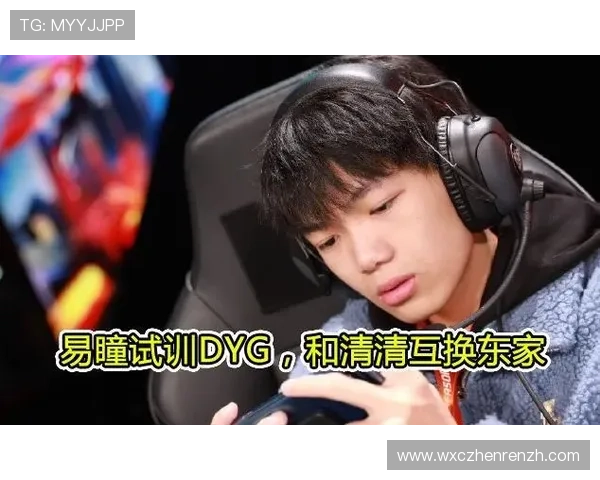 如何在AG平台顺利注册账号及注册后账号的安全保护措施