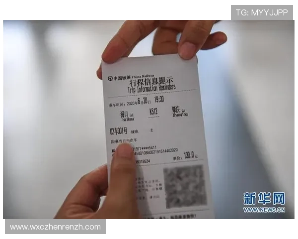 安全稳定的ag真人手机平台,保障玩家资金和个人信息安全 安全稳定的ag真人手机平台,保障玩家资金和个人信息安全