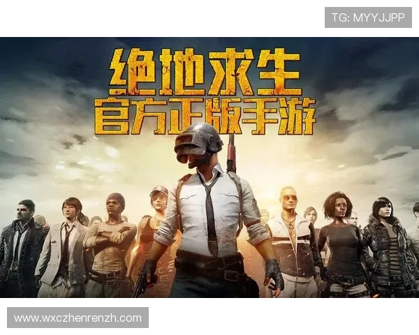 寻找谁发个ag试玩账号的途径？掌握这些技巧轻松获取试玩资格