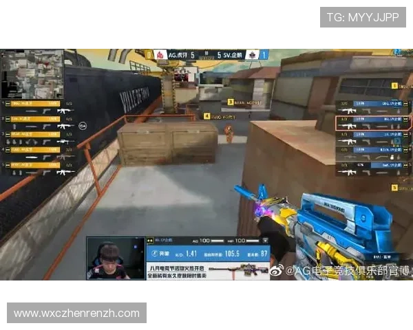 官方授权的AG电子电子游戏平台官方下载，确保正版安全保障