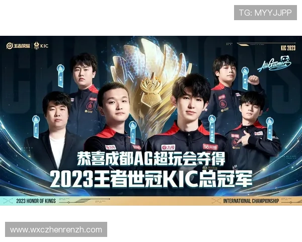 想要第一时间体验ag游戏？了解谁发个ag试玩账号的最新方法和技巧