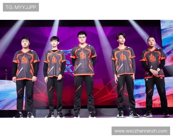 广东贵宾会AG娱乐平台，体验顶级的线上博彩娱乐与尊贵会员权益