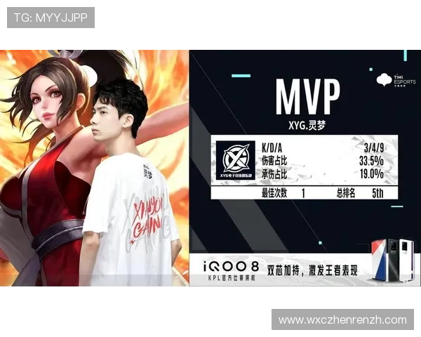 探索AG贵宾厅官网网址的详细介绍，了解平台功能与最新动态