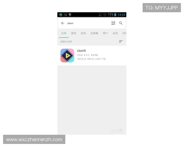 最新版本AG视讯下载AP教程，轻松掌握全流程操作技巧