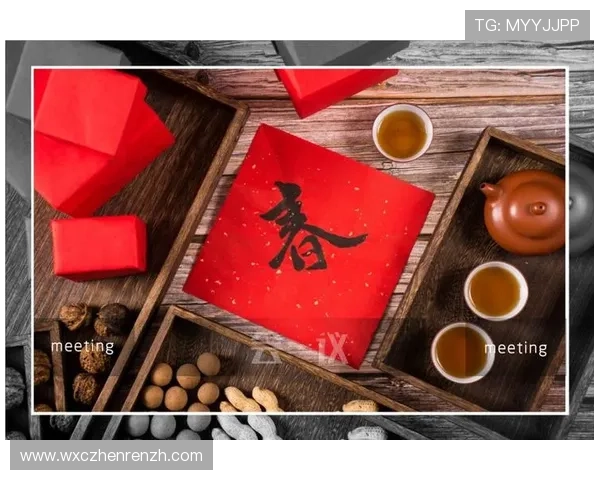 暴富视讯官网：暴富视讯平台的安全保障措施全面解析