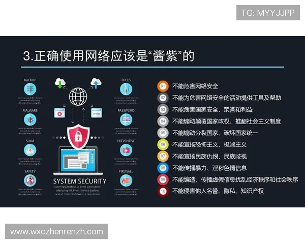 澳门葡京ag试玩安全保障措施详解确保玩家账号信息安全无忧
