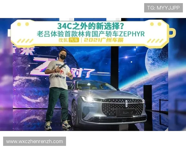 欧博真人官网入口：确保安全的欧博真人官网入口访问方法与注意事项