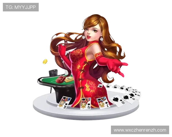 沙巴真人娱乐的技巧与策略,提升你的赢钱几率和游戏乐趣 沙巴真人娱乐的技巧与策略,提升你的赢钱几率和游戏乐趣