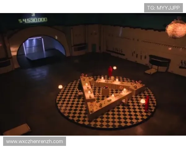 真人视讯真人娱乐让您仿佛身临现场的真实体验感受到顶级的游戏氛围