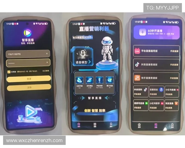 真人视讯官网登录平台特色介绍，体验多样化的真人互动娱乐