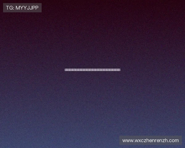 云顶娱乐棋牌下载常见问题解答，解决安装与登录中的各种疑难，快速上手无压力