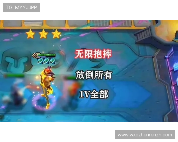 8800yd云顶集团备用多渠道推广合作，打造更广泛的用户交流与互动平台