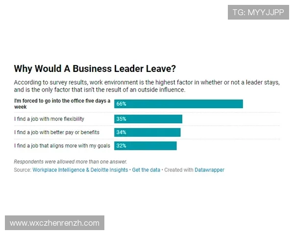 云顶公司怎么取名：避免常见命名误区的实用建议