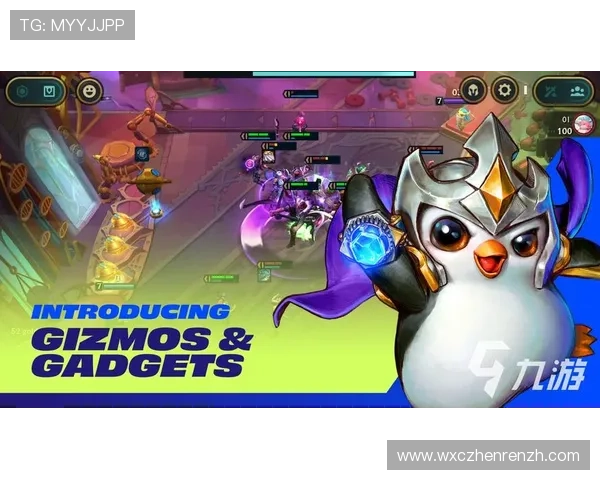 云顶国际官网官方下载平台介绍，优质的游戏资源尽在掌握