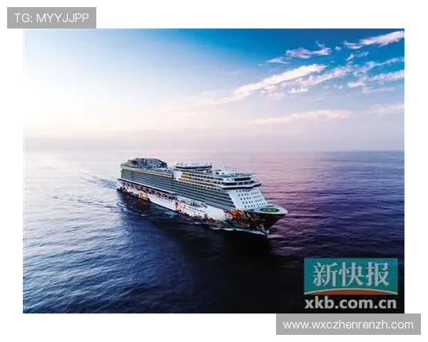 云顶集团官方最新网站入口全面介绍与访问指南