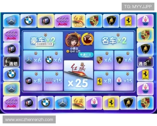 奔驰宝马单机电脑版适合新手玩家的入门指南,详细介绍游戏操作技巧与常见问题解决方案 奔驰宝马单机电脑版适合新手玩家的入门指南,详细介绍游戏操作技巧与常见问题解决方案