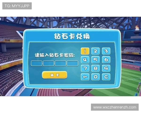 如何在游戏加加官网快速注册账号并保障账号安全的详细步骤 如何在游戏加加官网快速注册账号并保障账号安全的详细步骤