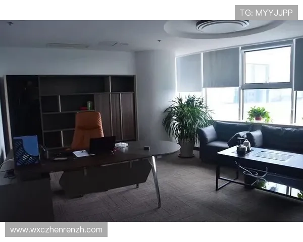 探索K8凯发游戏网址的最新动态与官方入口,保障玩家安全畅玩每一天 探索K8凯发游戏网址的最新动态与官方入口,保障玩家安全畅玩每一天