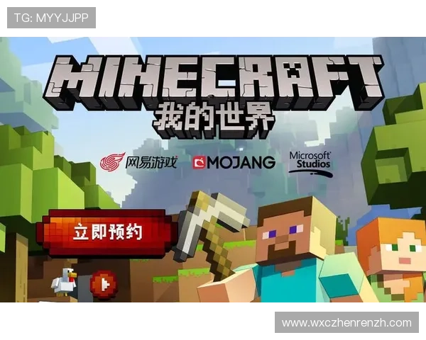 斗牛游戏免费版全新优化版本,提升游戏流畅度和操作体验