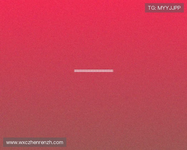 永盈棋牌下载官方渠道，避免非法软件保障您的游戏体验