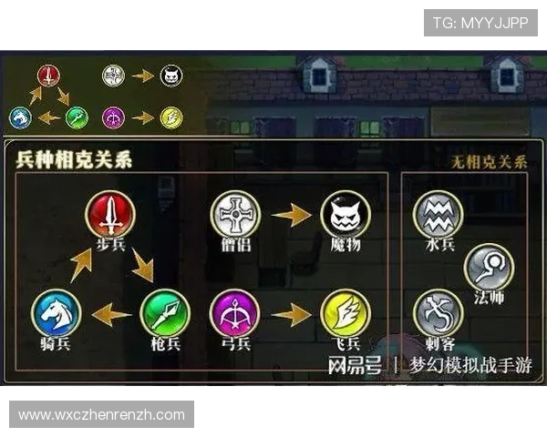 爱游戏官网网页版入口常见问题及解决方案详尽介绍帮助玩家快速上手