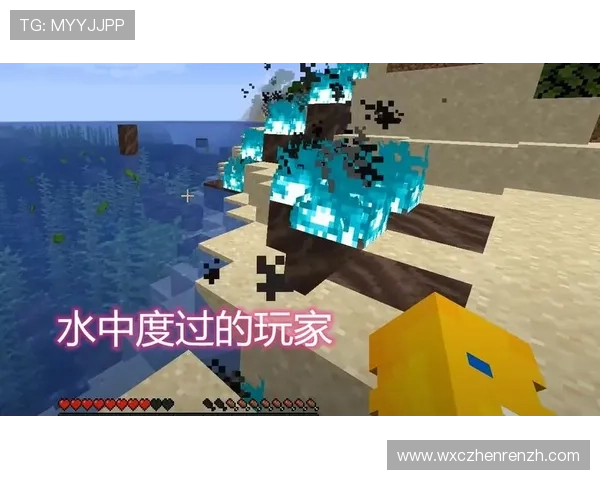 牛牛游戏盒子安全稳定运行，提供专业的游戏辅助和实时客服支持保障玩家权益