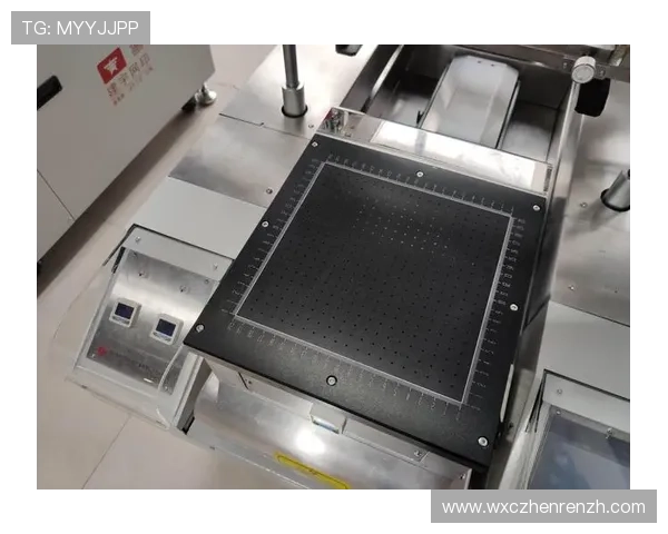 老虎机数字原理图的绘制技巧与常见问题解决方案