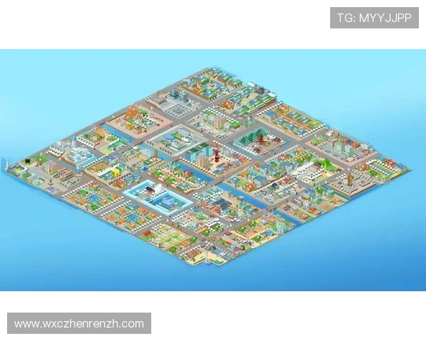 爱游戏真人版玩家必看攻略指南助你轻松掌握游戏技巧与玩法