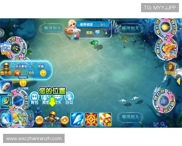 金鲨银鲨飞禽走兽游戏玩法详解,提升游戏体验与快速提现的实用技巧 金鲨银鲨飞禽走兽游戏玩法详解,提升游戏体验与快速提现的实用技巧