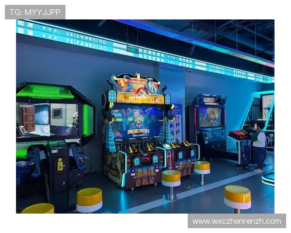 选择K8体育真人平台的五大理由助你轻松开启娱乐新体验 选择K8体育真人平台的五大理由助你轻松开启娱乐新体验