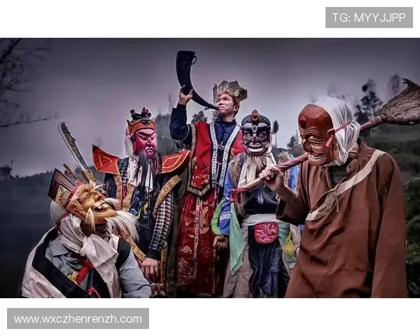 三一真人的历史背景:起源、发展与在民间传说中的角色 三一真人的历史背景:起源、发展与在民间传说中的角色