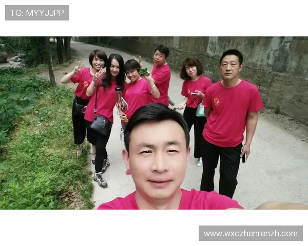 叶汉三株路技巧实用策略全面讲解帮助投资者快速掌握三株路技巧的实战应用