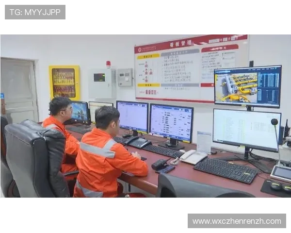 安全保障全面升级的AG视讯主页为您护航博彩安全