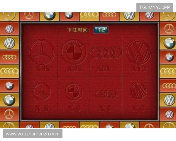 如何在百家樂遊戲免費玩中掌握贏錢技巧與避免常見失誤的方法 如何在百家樂遊戲免費玩中掌握贏錢技巧與避免常見失誤的方法