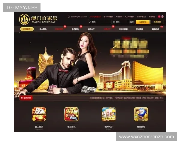 德赢百家乐官网安全可靠，专业平台保障您的每一次游戏体验