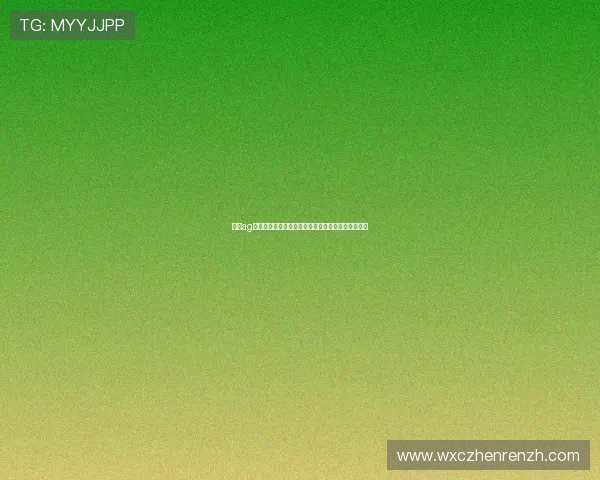 探秘ag真人赌场最热门的游戏项目，体验最刺激的真人对战