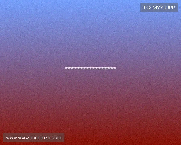 欧宝真人登陆操作流程详解,帮助新手快速注册登录享受高品质真人娱乐服务 欧宝真人登陆操作流程详解,帮助新手快速注册登录享受高品质真人娱乐服务