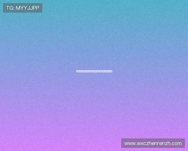 深入理解百家乐对冲公式的数学基础与投资原理分析 深入理解百家乐对冲公式的数学基础与投资原理分析