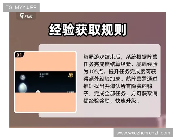 爱游戏真人电子娱乐官方网站最新优惠活动不断，助你轻松赢取丰厚奖金和福利
