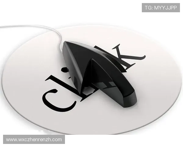 皇冠K8视讯游戏种类丰富多样,满足不同玩家的多样需求