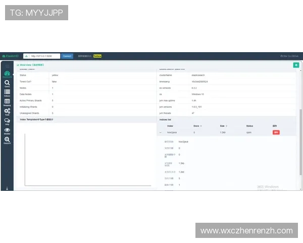 真人彩票平台官方网站如何选择,专业分析平台安全性与用户口碑