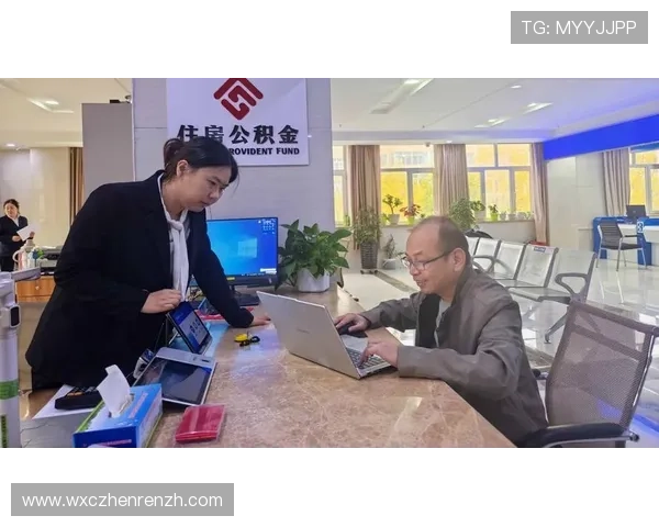 真人视讯注册常见问题及解决方案，助你轻松应对注册过程中遇到的难题