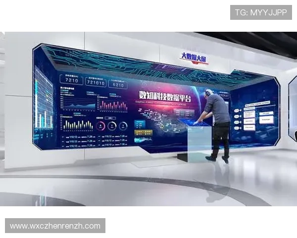 结合大数据技术的db娱乐预测方法如何改善娱乐产品的用户体验