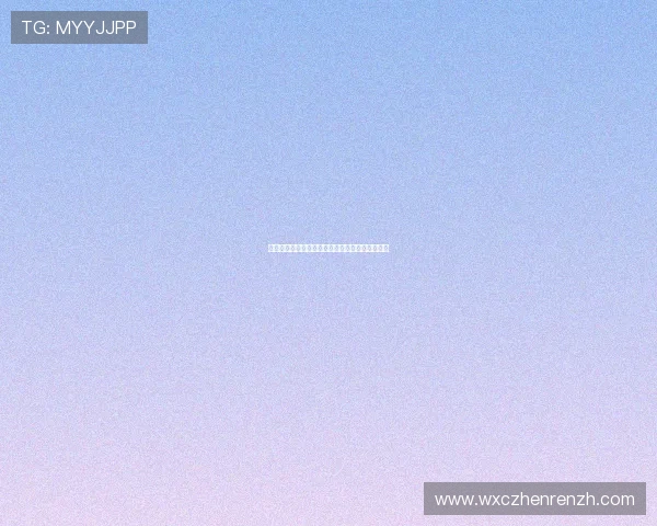 马来西亚云顶赌场的市场竞争优势与行业地位分析