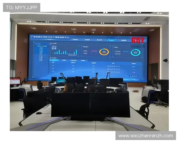 gqy视讯最新消息关注平台最新公告与用户权益保障措施全知道