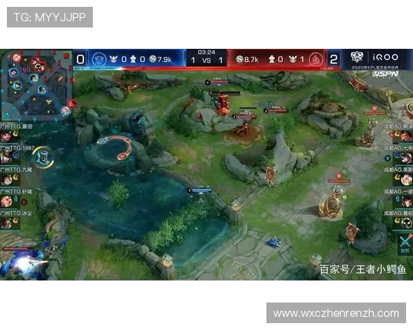 ag百家官方网常见问题解答集中整理解决玩家在游戏中遇到的各种疑难问题