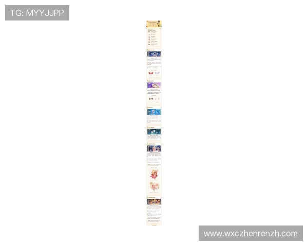 bb视讯大厅最新优惠活动汇总让你享受更多福利奖励提升游戏体验的实用攻略