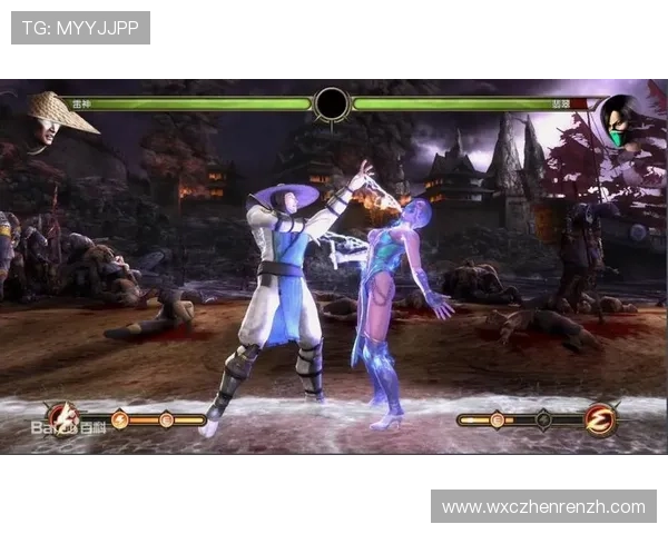 ob真人游戏官网用户评价与口碑分析，助你选择最值得信赖的真人游戏平台