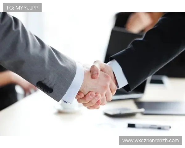 云视讯app官方版下载安装指南帮助用户快速获取高清会议体验